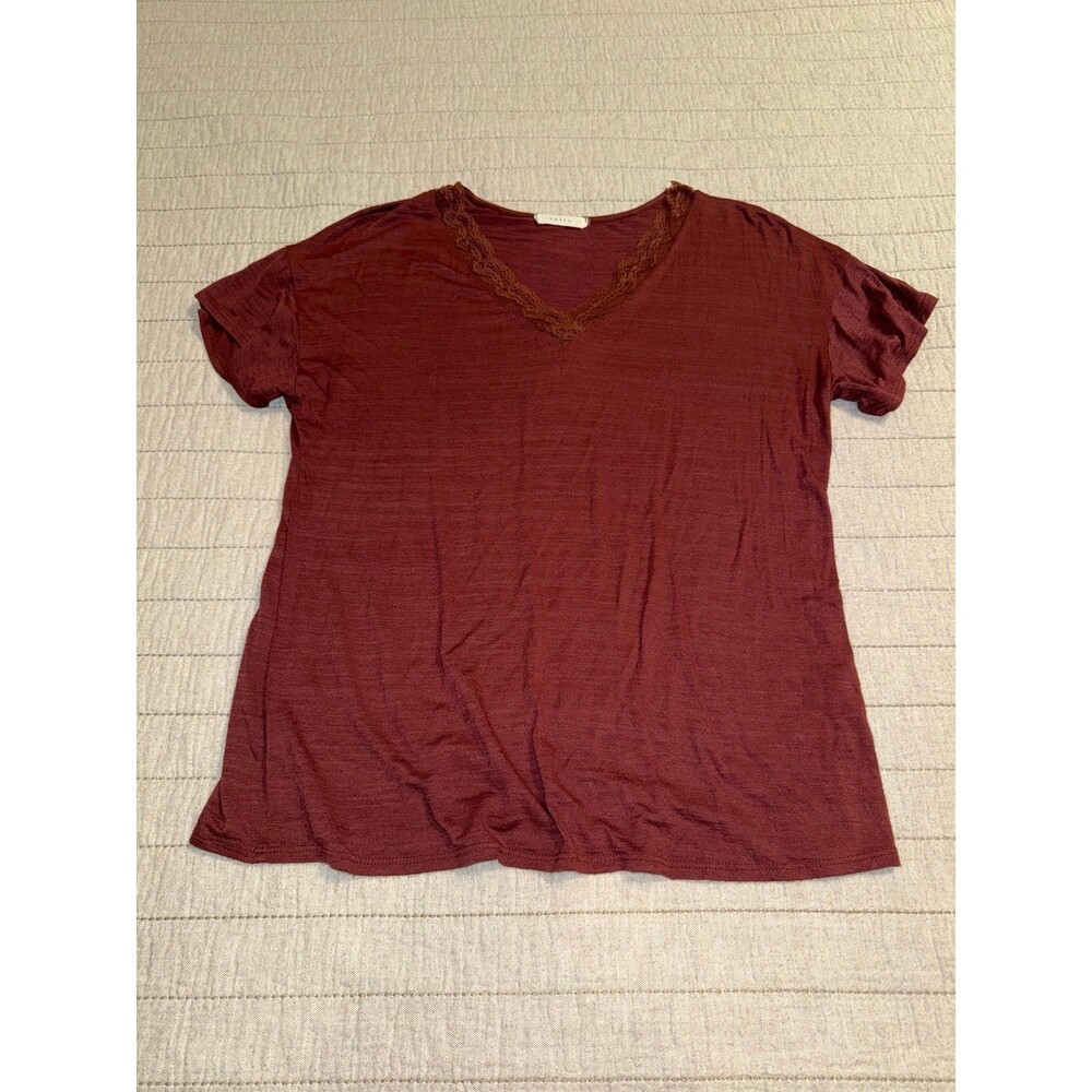 Boutique top Medium